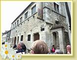 Provins_Visite (44)